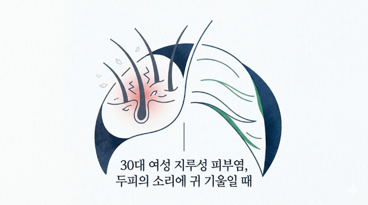 3dec60f898bed5cb0c9fb7b72a5370d2_1776047397_0931.jpg