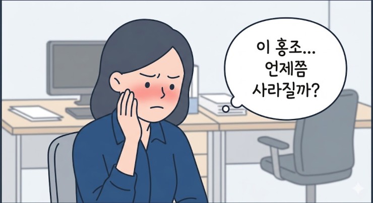 3dec60f898bed5cb0c9fb7b72a5370d2_1776048311_8656.jpg