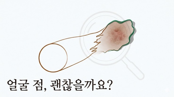 3dec60f898bed5cb0c9fb7b72a5370d2_1776049328_2338.jpg