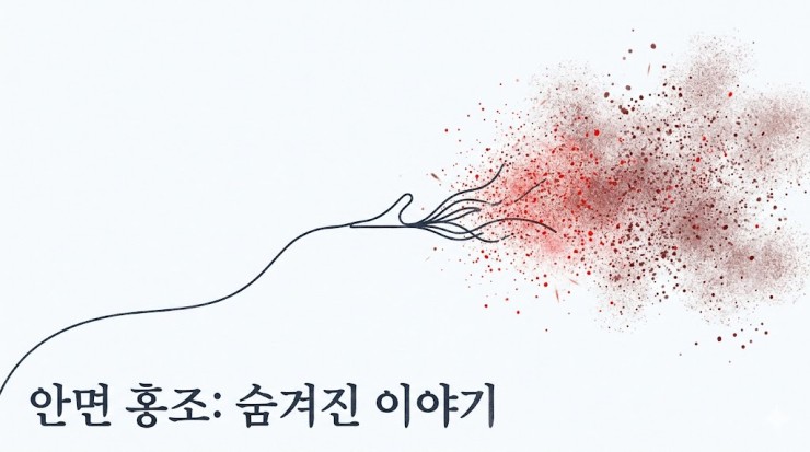 3dec60f898bed5cb0c9fb7b72a5370d2_1776050875_8903.jpg