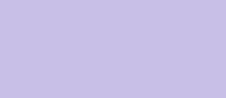 7703954ab9cbdaa63162224c40781e37_1775549866_6348.png